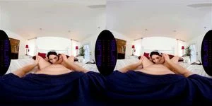 Valentina Nappi thumbnail