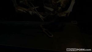 Watch from 0:00:36