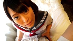 japanese teen thumbnail