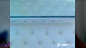 Watch from 0:06:39