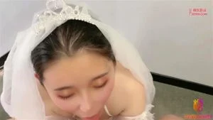 wedding thumbnail