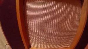 Watch from 0:00:29