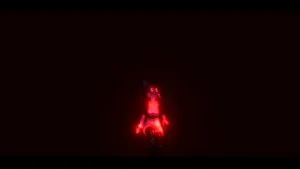 Watch from 0:00:33