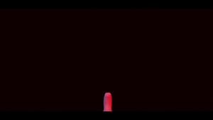 Watch from 0:00:50