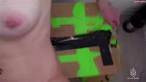 Video Thumbnail
