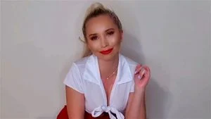Watch from 0:08:41