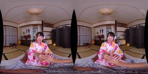 vr japon thumbnail