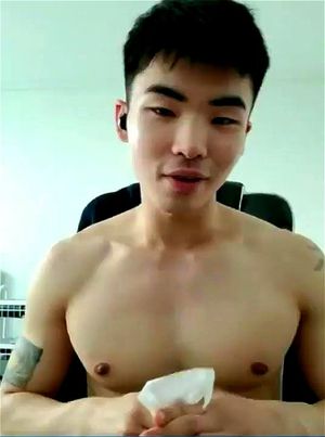 Watch from 0:00:23