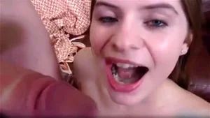 Watch from 0:01:44