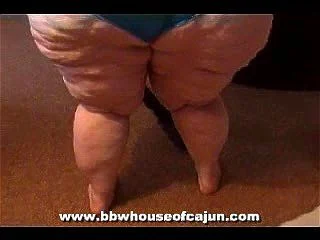 BBW House of Cajun Cleaning