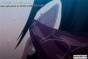 Watch from 0:02:24