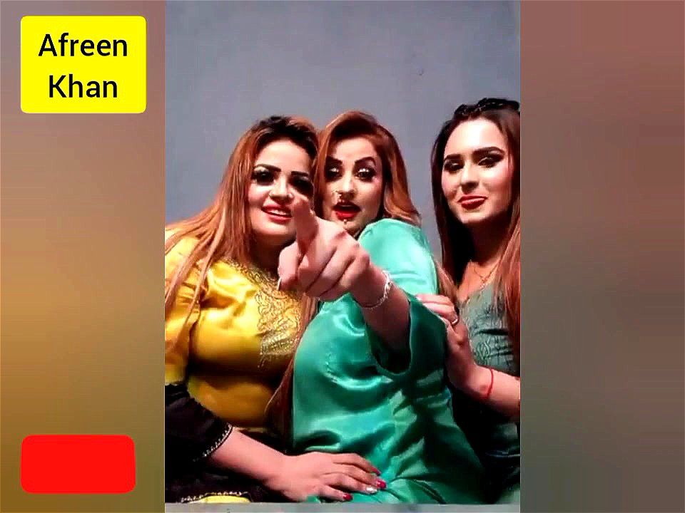 800px x 600px - Watch tttuuuiii - Mujra, Pakistani, Afreen Khan Porn - SpankBang