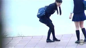 Pee thumbnail
