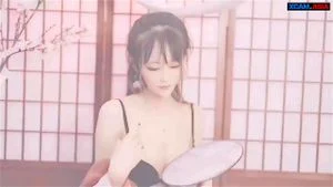 Watch from 0:05:39