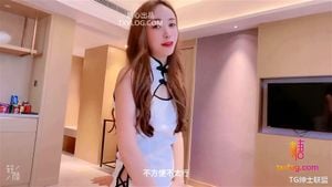 Watch from 0:05:11