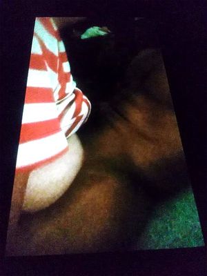 Watch from 0:03:27