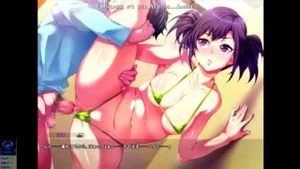 Eroge thumbnail