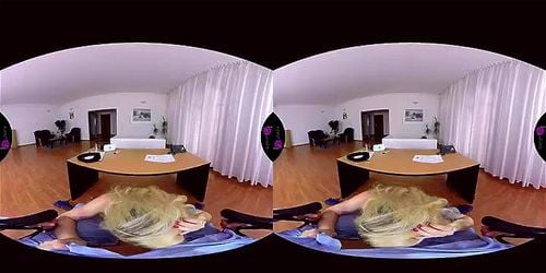 virtual reality, pov, vr, amateur