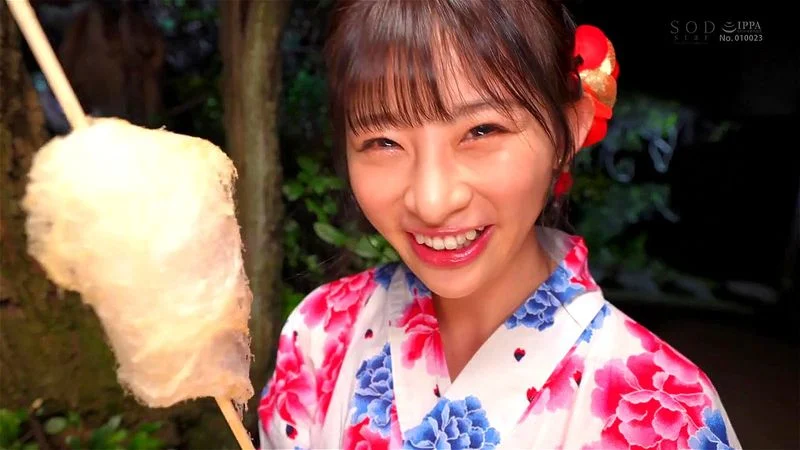 Cai Lon Ma Chung May Dit Con Me Chung May Lon Me Chung May Ba Gia May Nung Lon Nhu Di Cho