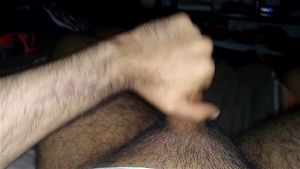 Watch from 0:00:23