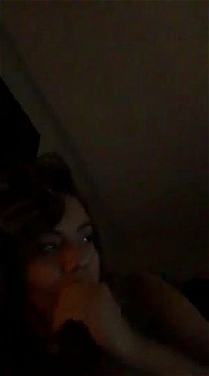 Watch from 0:02:29