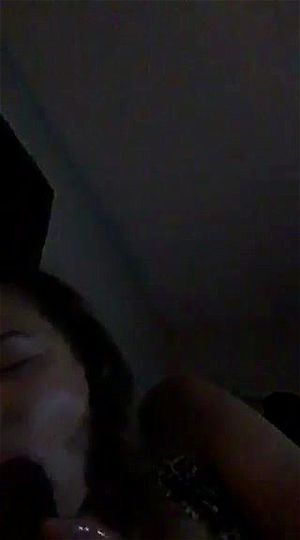 Watch from 0:02:14
