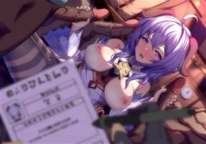 Favorites thumbnail