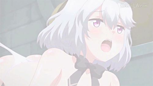 Knight Erin Video Porno - SpankBang