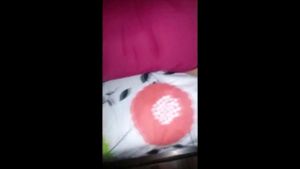 Watch from 0:01:01