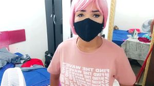 Watch from 0:01:23
