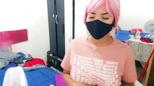 Watch from 0:01:51
