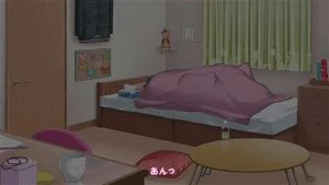 Watch from 0:00:38