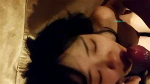 Watch from 0:09:26