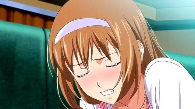 Watch Ore wa Kanojo o Shinjiteru episode 1 - Ore Wa Kanojo O Shinjiteru,  Blowjob, Cheating Porn - SpankBang