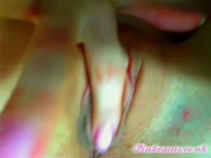 Big tits thumbnail
