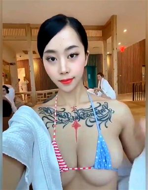 Watch from 0:00:55