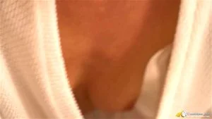 Downblouse thumbnail