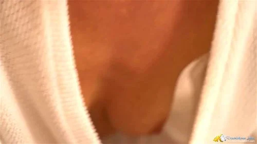 Downblouse サムネイル