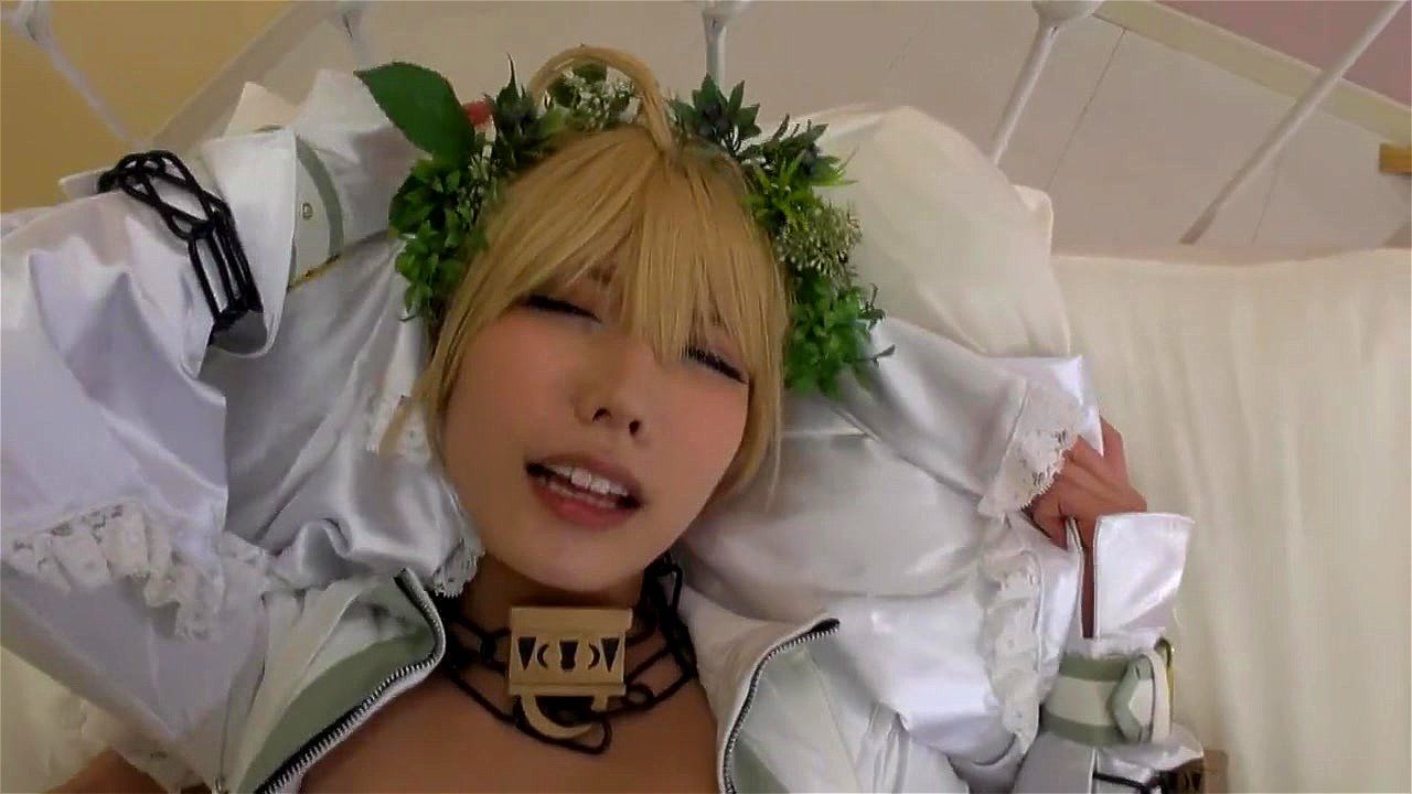 Cosplayjav.pl