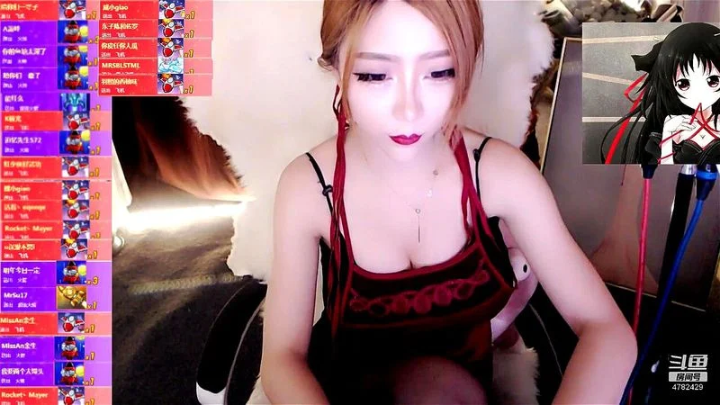 chinese asmr chinese asmr