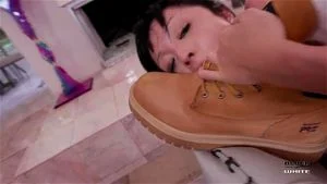gangbang thumbnail