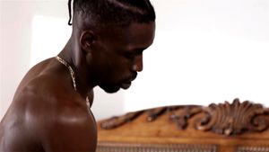 Watch from 0:20:05