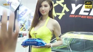 Watch from 0:02:53
