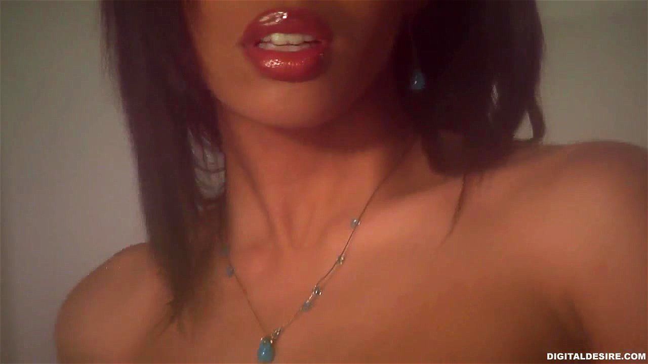 Watch Adanna Royal - Sexy, Ebony, Sensual Porn - SpankBang