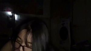 Watch from 0:00:27