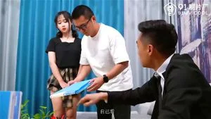 Watch from 0:05:35