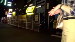 Watch from 0:01:44