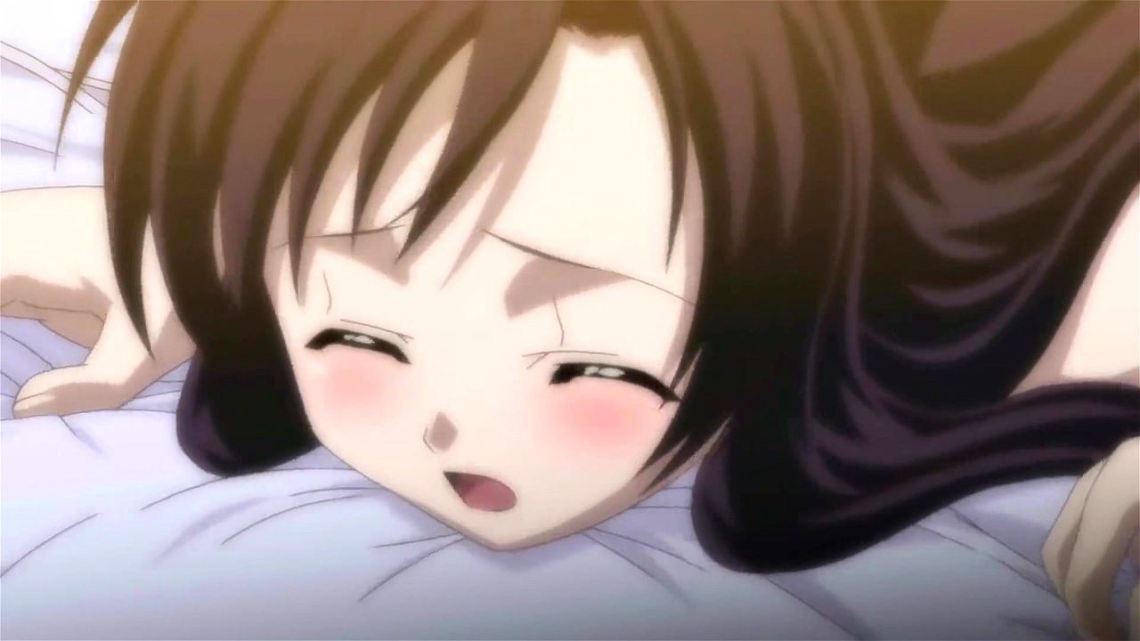 エロ アニメ スクール デイズ