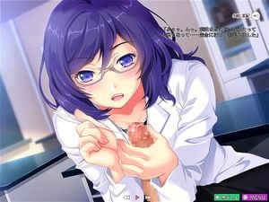 催眠クラス ～女子全員、知らないうちに妊娠してました～ thumbnail