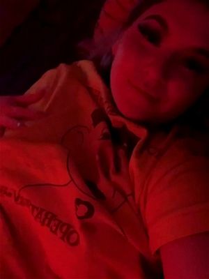 Random OF